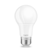 Imagine Bec LED Braytron E27 A65 13W 6500K