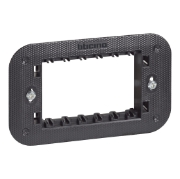 Imagine Rama suport 3 module Living Now K4703