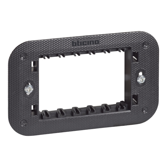 Imagine Rama suport 3 module Living Now