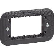 Imagine Rama suport 3 module Living Now