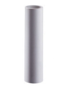 Imagine Mufă de legătură PVC Gewiss 20mm