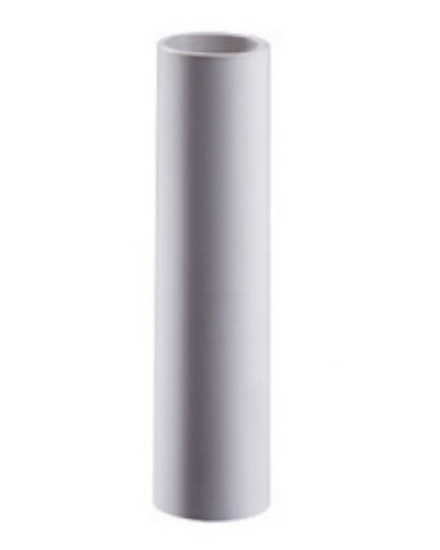 Imagine Mufă de legătură PVC Gewiss 20mm