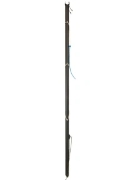 Imagine Electrod de împământare 1.5m (Țăruș)