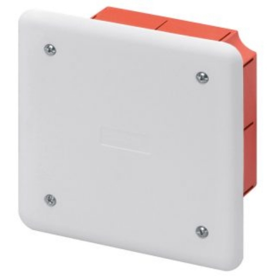 Imagine Capac protecție mortar pentru doza de 4 module