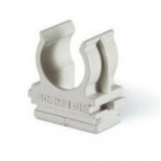 Imagine Clema fixare Scame 20 mm