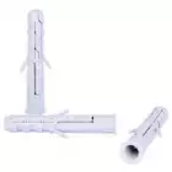Imagine Diblu TRIDiR 12x60 mm din nylon