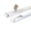 Imagine Canal cablu cu adeziv 12x12mm 2m Kohler