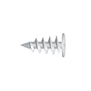 Imagine Dibluri elicoidale pentru fixarea izolației de fațadă 50mm