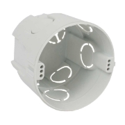 Imagine Doză de aparat/distribuție 73x73 KPR68/L Kopos KPR68KA