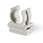 Imagine Clema de fixare Scame 25 mm 860.1325/G