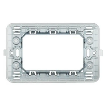 Arată detalii pentru Rama suport modulară 3M Matix 503SA Imagine Rama suport modulară 3M Matix 503SA
