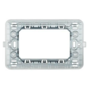 Imagine Rama suport modulară 3M Matix 503SA