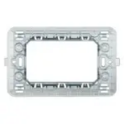 Imagine Rama suport modulară 3M Matix 503SA