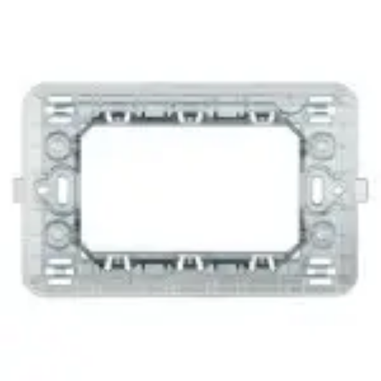 Imagine Rama suport modulară 3M Matix 503SA