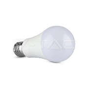 Imagine Bec LED V-TAC A60 E27 8.5W 6500K
