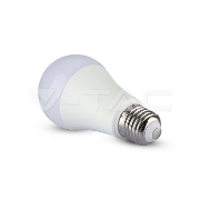 Imagine Bec LED V-TAC A60 E27 8.5W 6500K