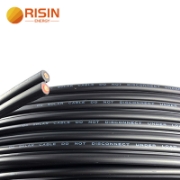 Imagine CABLU SOLAR PV1-F 4MM