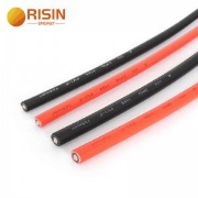 Imagine CABLU SOLAR PV1-F 4MM