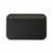 Imagine Capac jgheab metalic 50 x 15 x 0.75 mm