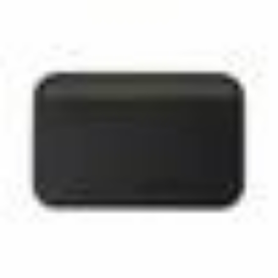 Imagine Capac jgheab metalic 50 x 15 x 0.75 mm
