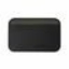 Imagine Capac jgheab metalic 50 x 15 x 0.75 mm