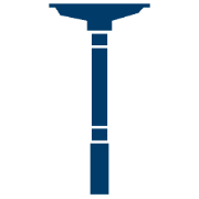 Imagine Legături de cablu din nailon 4,8x370 mm negre