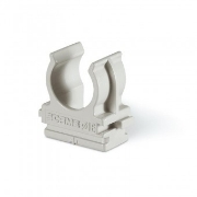 Imagine Clema de fixare Scame 16mm 860.1316/G