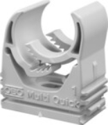 Imagine Clema OBO Multi-Quick 15-19 mm