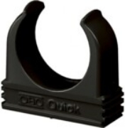Imagine Clema OBO Multi-Quick 15-19 mm