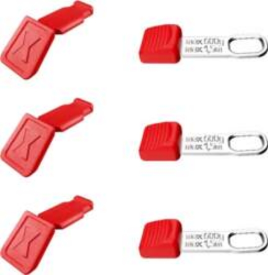 Imagine Clema OBO Multi-Quick 15-19 mm
