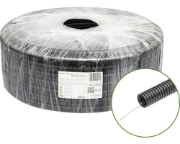 Imagine Tub Copex EXTRO 750N D25 HF Stabilizat UV cu Fir