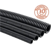 Imagine Tub Copex EXTRO 750N D25 HF Stabilizat UV cu Fir