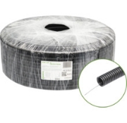 Imagine Tub Copex EXTRO 750N D25 HF Stabilizat UV cu Fir