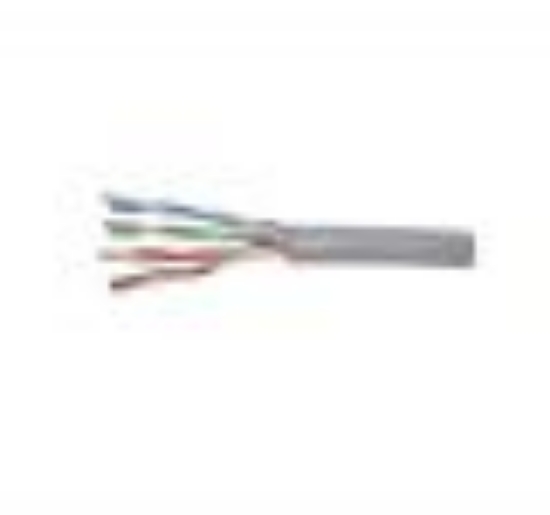 Imagine CABLU UTP CAT.6 4X2XAWG24