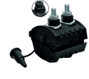 Imagine Conector universal pentru conductoare torsadate