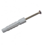 Imagine Diblu cu cui percuție 6x60 mm