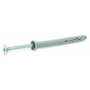 Imagine Diblu cu cui percuție 6x60 mm