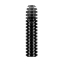 Imagine Tub flexibil PVC Gewiss Ø25mm, 750N, rola 75m