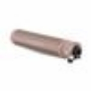 Imagine Cablu Coaxial RCB RG6 Triplu Ecranat