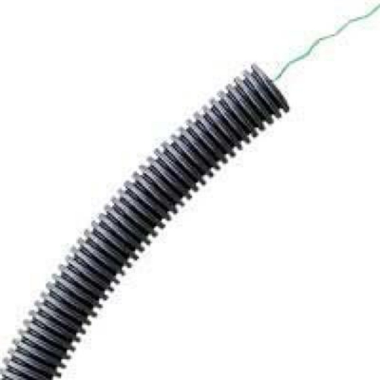 Imagine Tub flexibil PVC 20 mm Legrand 651220 COPEX