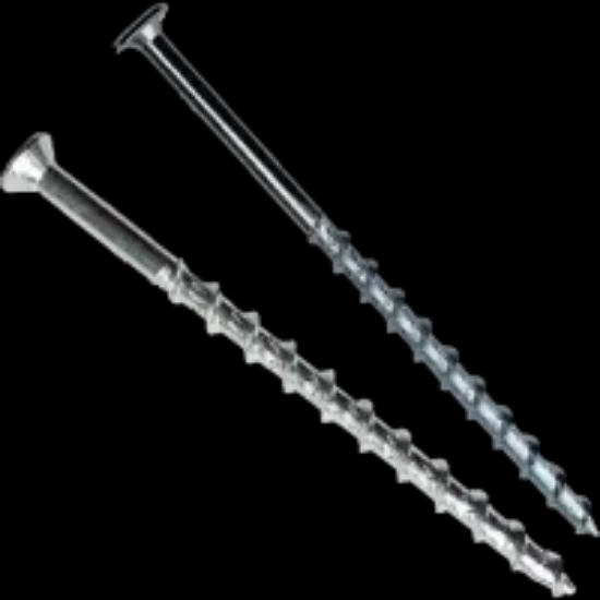 Imagine Diblu cu cui percuție 6x40 mm