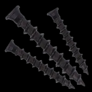 Imagine Diblu cu cui percuție 6x40 mm