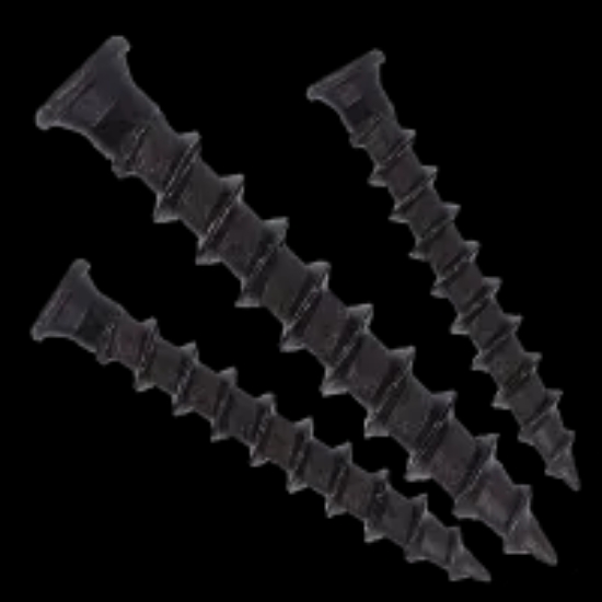 Imagine Diblu cu cui percuție 6x40 mm