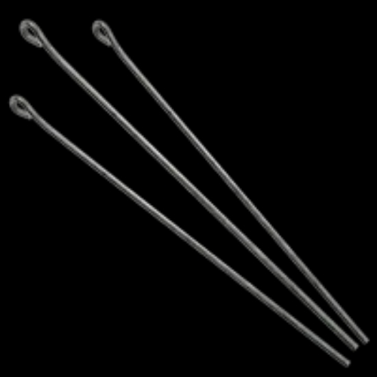 Imagine Diblu cu cui percuție 6x40 mm