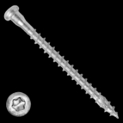 Imagine Diblu cu cui percuție 6x40 mm