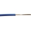Imagine Conductor electric FY 1.5 mm² cupru rigid, izolație PVC