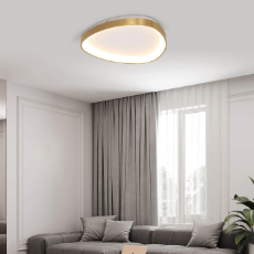 Imagine pentru categorie Corpuri de iluminat interior