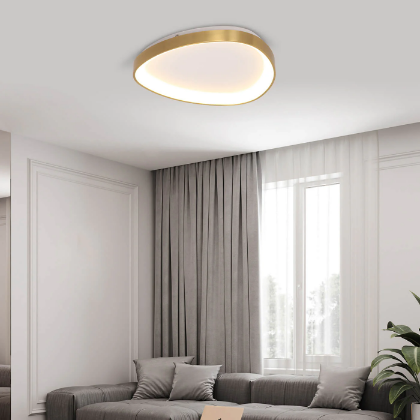 Imagine pentru categorie Corpuri de iluminat interior