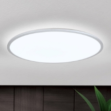Imagine pentru categorie Plafoniere LED