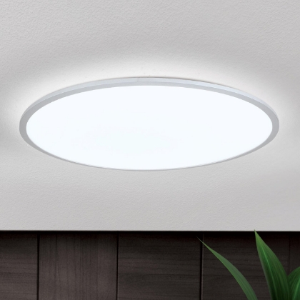 Imagine pentru categorie Plafoniere LED